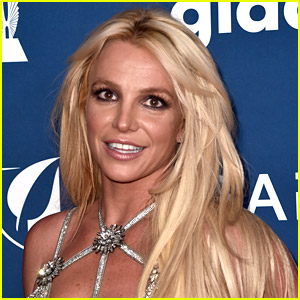 Britney Spears Teases New Look In Instagram Post After Cutting Her Hair: 'I Don't Want To Show It Yet'