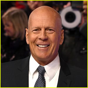 Bruce Willis' Rep Denies the Actor Sold His Likeness to Deepfake Company