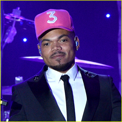 2023 ‘The Voice’ Judges Announced: 3 Out, 2 Returning & 2 Fresh ...