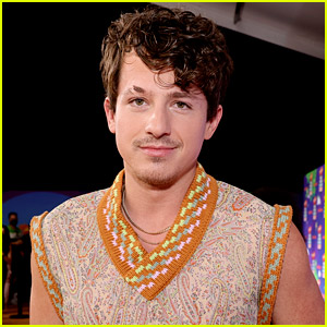 Charlie Puth Explains His Thirst Traps Amid Accusations of Queerbaiting, Reveals LGBTQ+ Community Helped Him Finish a Song