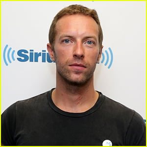Chris Martin Falls Ill With Lung Infection, Leading Coldplay to Postpone Several Shows in Brazil