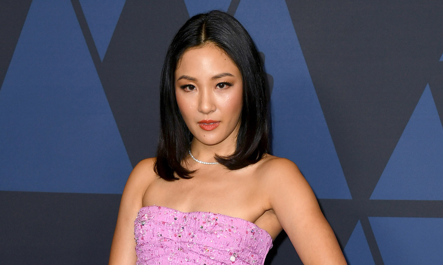Constance Wu Will Return to the Stage with Star-Studded Cast in '2:22 – A Ghost Story' | Adam Rothenberg, Anna Camp, Broadway, Constance Wu, Finn Wittrock - Vimarsana News