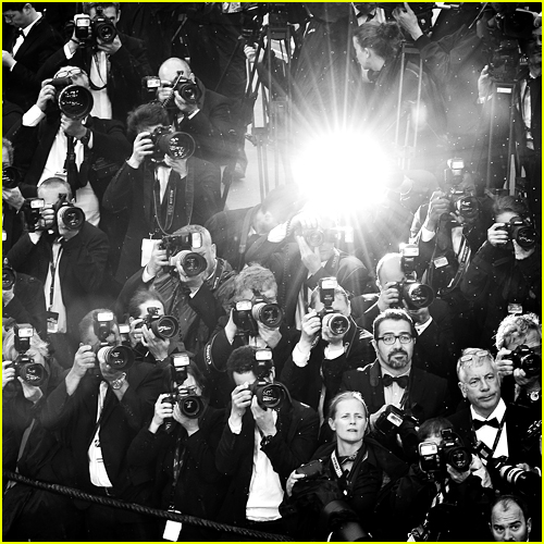 How Much Money Does It Cost to Be a Famous Celeb? See the Breakdown of