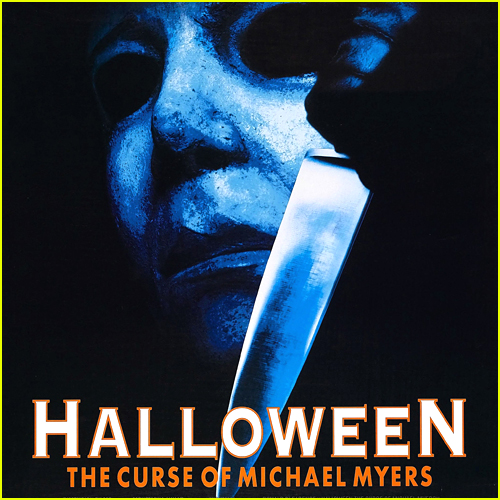 The Most Successful ‘Halloween’ Franchise Movies From Lowest To Highest evergreen, Halloween