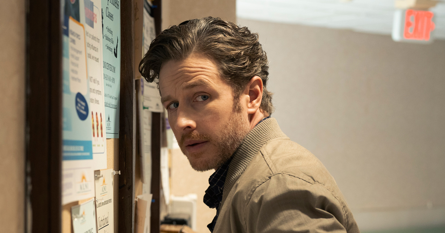 How Will 'Manifest' End on Netflix? Josh Dallas Teases Final Episodes | Josh Dallas, Manifest - Vimarsana News