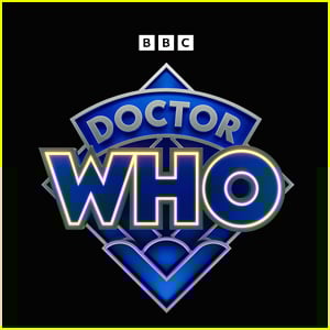 'Doctor Who' Debuts New Logo & Announces Move To Disney+ For Global Audiences