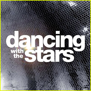 'Dancing With the Stars' 2022 Spoilers: Who Went Home During Week 3? See Here!