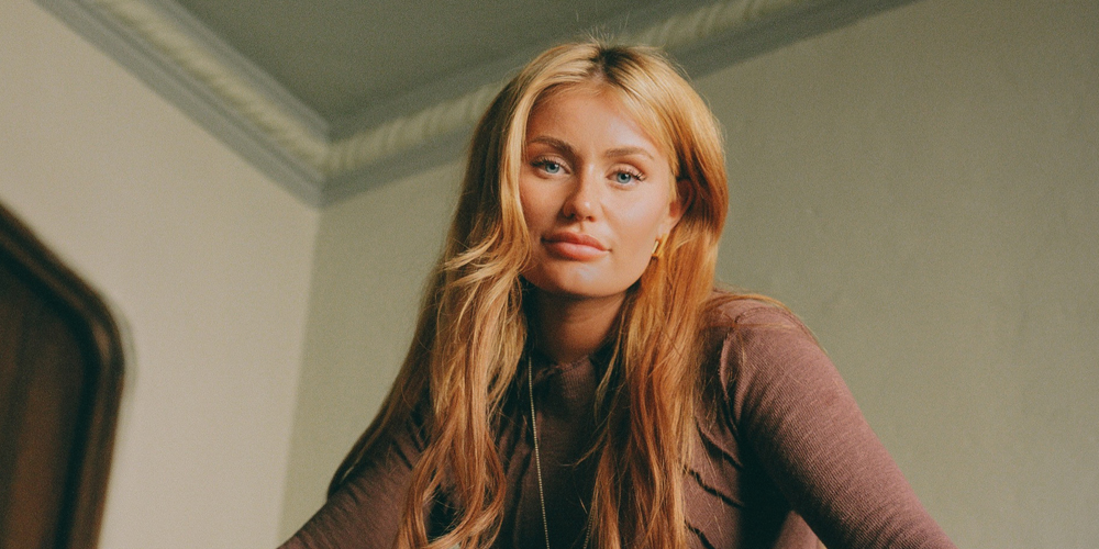 Get to Know ‘I Still Love You’ Singer Eloise Alterman With These 10 Fun ...