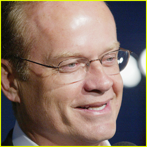 Kelsey Grammer to Star in 'Frasier' Sequel Series at Paramount+