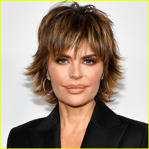 Which ‘Real Housewives’ Star is The Most Popular? See Who’s Number 1