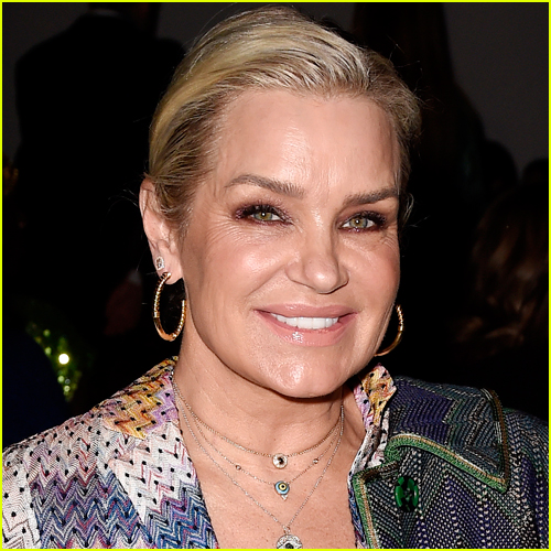 Which ‘Real Housewives’ Star is The Most Popular? See Who’s Number 1