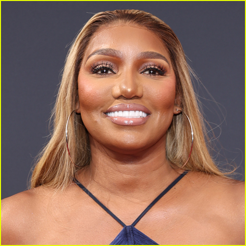 Which ‘Real Housewives’ Star is The Most Popular? See Who’s Number 1