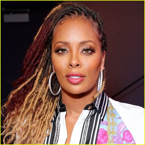 Which ‘Real Housewives’ Star is The Most Popular? See Who’s Number 1