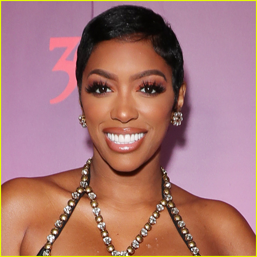 Which ‘Real Housewives’ Star is The Most Popular? See Who’s Number 1