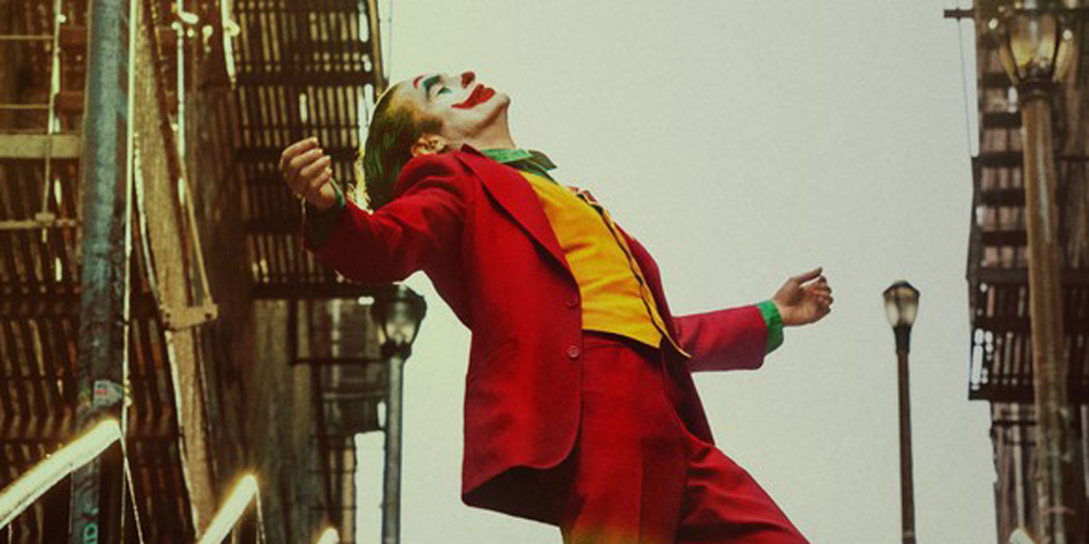 One More Star Added to 'Joker: Folie a Deux' Cast – Everyone Who's in the Sequel So Far! | Harry Lawtey, Joker, Movies - Vimarsana News