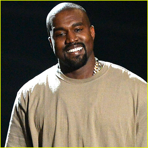 Kanye West Ignites Feud with Diddy, Shares Their Private Text Messages