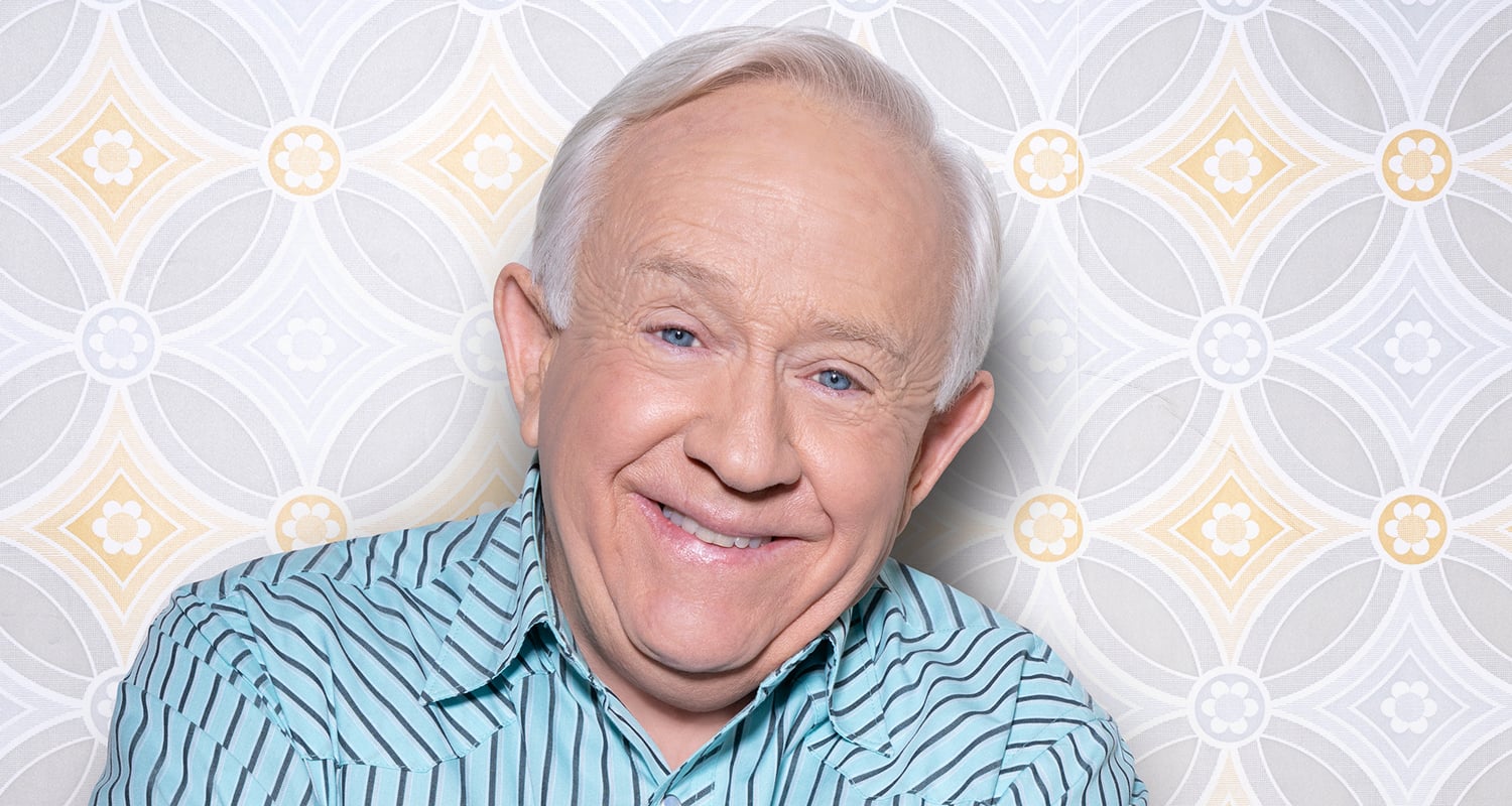 'Call Me Kat' Pays Tribute to Late Leslie Jordan in First Episode Since His Death | Call Me Kat, Leslie Jordan - Vimarsana News