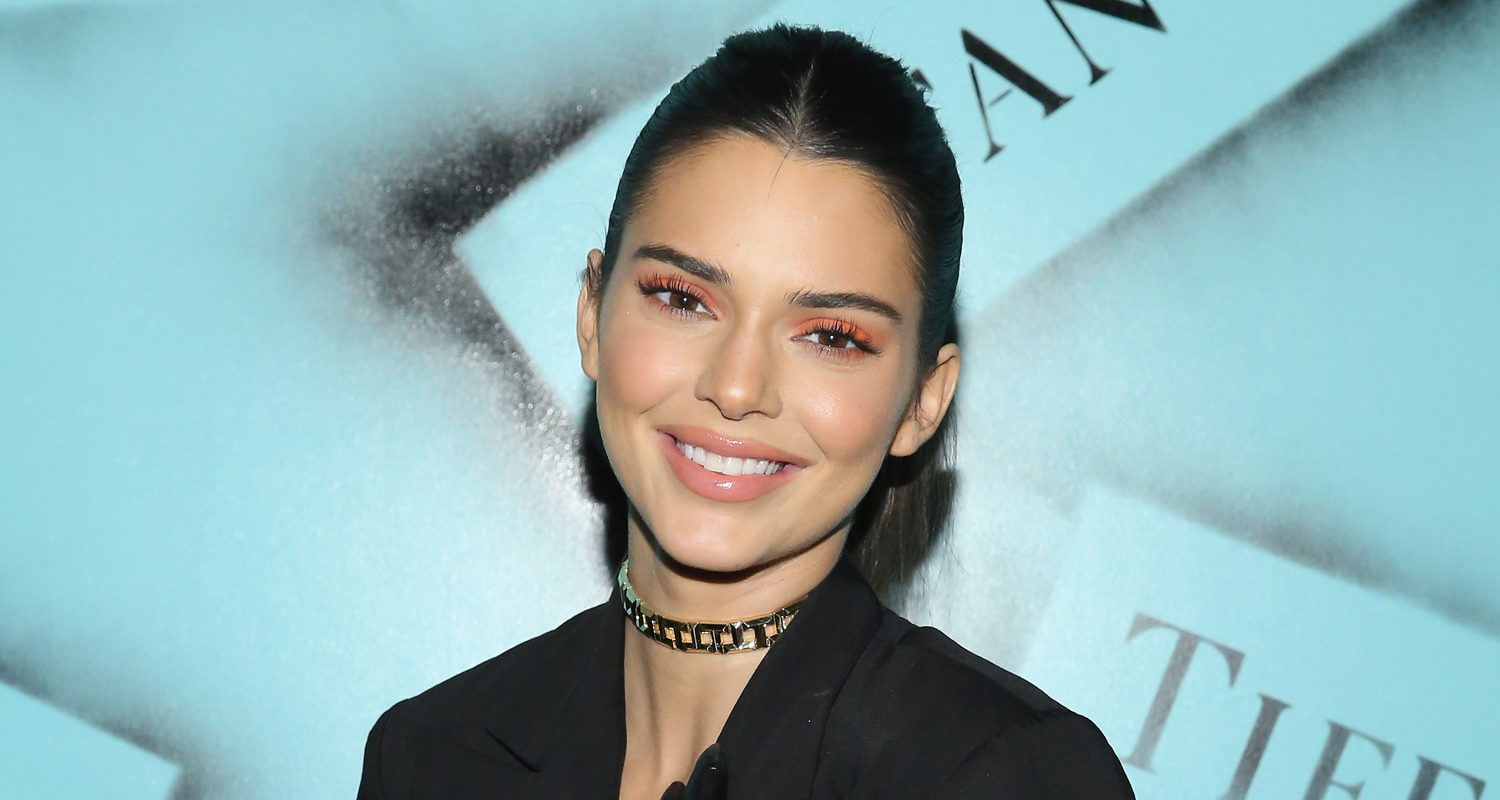 Learn How to Make Kendall Jenner's Favorite Margarita Using Her 818 Tequila | Kendall Jenner, Recipes - Vimarsana News