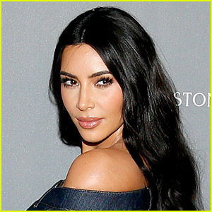 Kim Kardashian Charged by SEC Over Instagram Promo Post, Will Pay Huge Fine