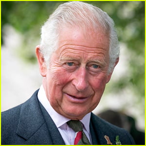 King Charles' Coronation Date Revealed & We'll Have to Wait a While! | King Charles - Vimarsana News