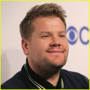 Who Will Replace James Corden on 'The Late Late Show'? 12 Possible Hosts!