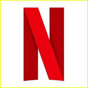 Netflix's Most Popular TV Shows List Updated, Jeffrey Dahmer 'Monster' Series Added