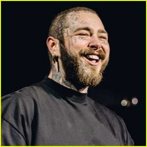 Post Malone Shares Rare Comments About Fatherhood After Welcoming Daughter Back in June