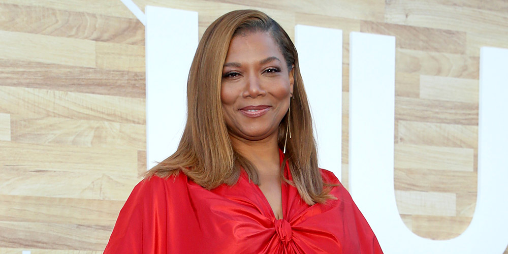Queen Latifah’s ‘No Deaths’ Clause Explained – Here’s Why It’s In Her ...