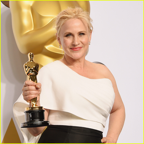 ‘Severance’ Season 2 10 Stars Returning, 8 New Stars Added to the