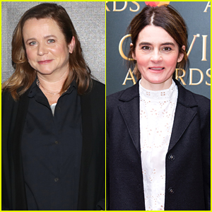 'Dune' Prequel Series Casts Emily Watson & Shirley Henderson in Lead Roles