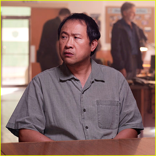 ‘The Sinner’ Season 4 Two Actors Returned, Six New Stars Joined Main