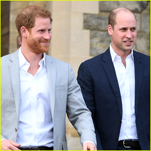 Prince Harry’s ‘Spare’ More Information Revealed Including ‘Incendiary