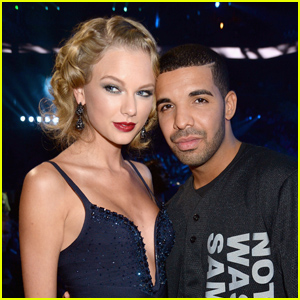 Taylor Swift to Release Controversial Secret Song With Drake (Report)