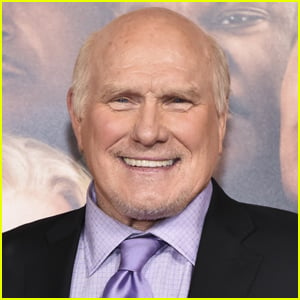 Terry Bradshaw Reveals Cancer Diagnosis During TV Broadcast