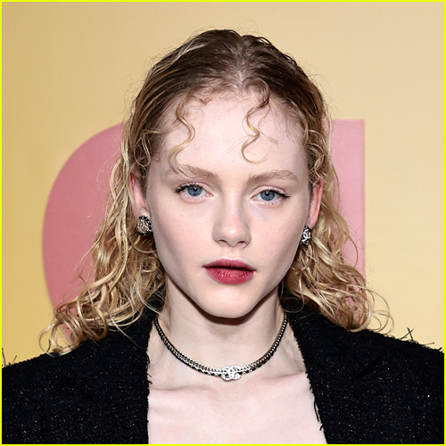 ‘A Haunting in Venice’ Adds 10 Actors for All-Star Cast of Kenneth