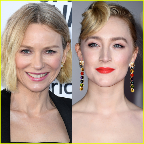 Naomi Watts Reveals the Actress She Wants to Play Her in Possible(01)