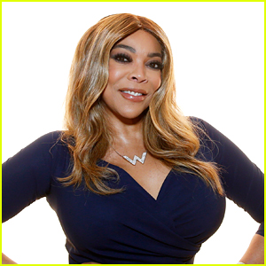 Wendy Williams Is Back Home After Short Stay at Wellness Facility