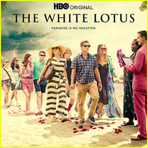 HBO Max's 'White Lotus' Season Two Trailer Debuts, Confirms Only 2 Characters Returning From Season 1 - Watch Now!