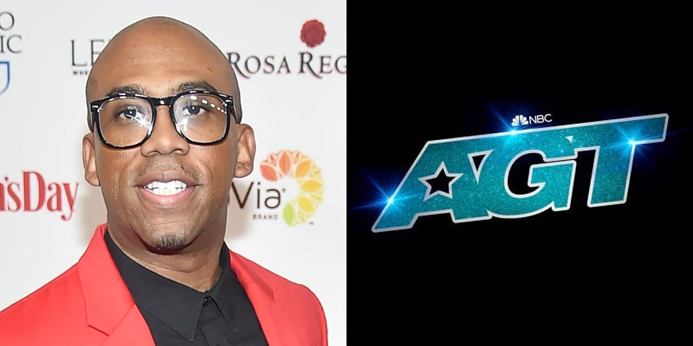 ‘America’s Got Talent’ Finalist Zuri Craig Passes Away at 44 RIP