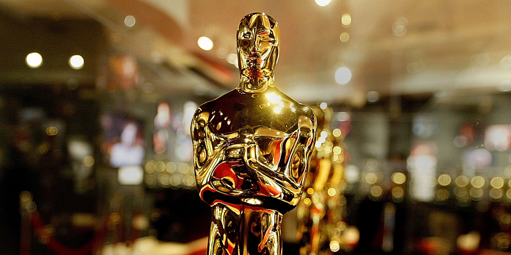 There's A Big Change to the Oscars 2023 Live TV Presentation! | 2023 Oscars, Oscars - Vimarsana News