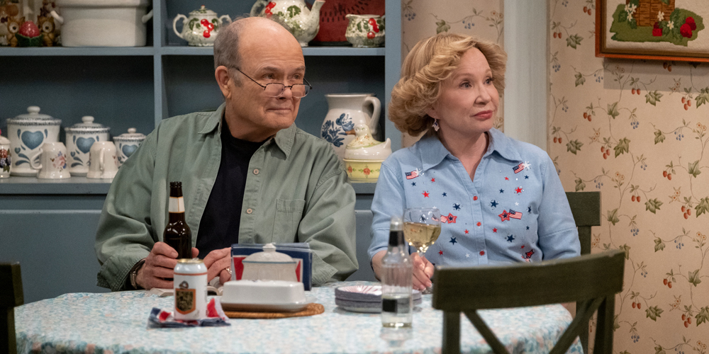 Netflix Debuts 'That '90s Show' Teaser & First Look Photos – Watch the Trailer! | Ashley Aufderheide, Callie Haverda, Debra Jo Rupp, Kurtwood Smith, Mace Coronel, Maxwell Donovan, Netflix, Reyn Doi, Sam Morelos, Television, That '70s Show, That '90s Show - Vimarsana News