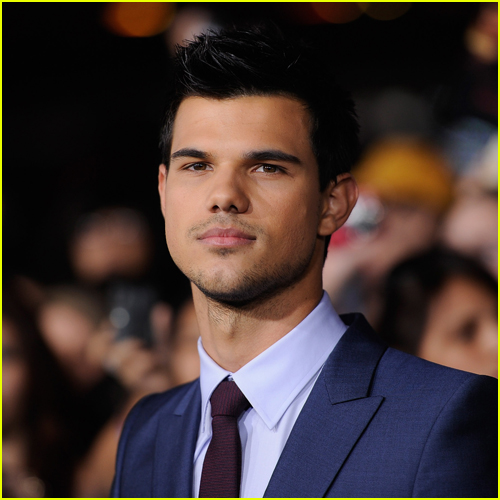 Stars Who Regret Their NSFW Scenes: Find Out Who Regrets Filming Their