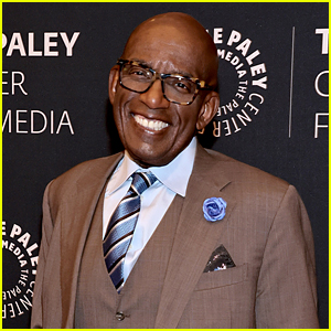 Why Isn't Al Roker Hosting Macy's Thanksgiving Day Parade 2022? Reason & Replacement Revealed