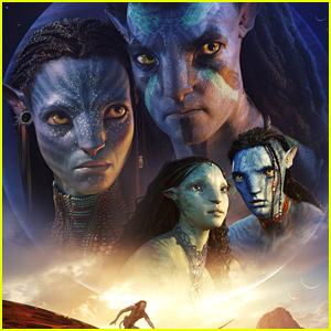 'Avatar: The Way of Water' Projected To Earn Over $135 Million For Its Opening Weekend