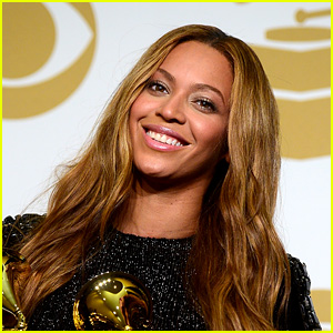Beyoncé Surpasses Husband Jay-Z as Most Grammy-Nominated Artist in History