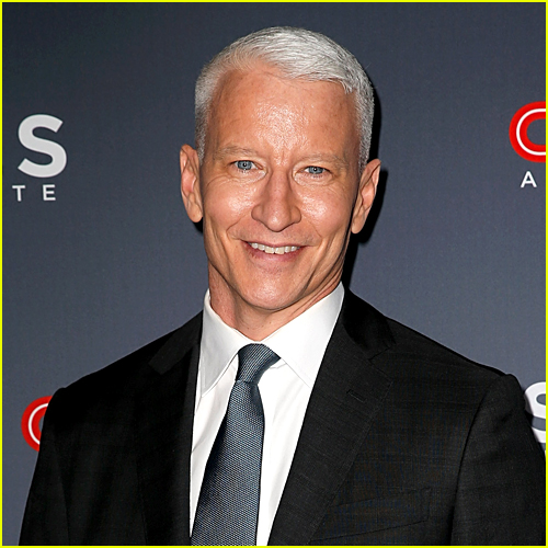 15 ‘Black Panther 2′ Easter Eggs & Hidden Details You Might Have Missed