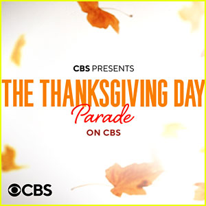 CBS Thanksgiving Day Parade 2022 - Performers & Hosts Revealed!