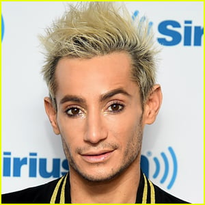 Frankie Grande Mugged in New York City, Teen Suspects Arrested & Charged