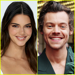 Are Kendall Jenner &amp; Harry Styles Dating Again? Source Reveals the Truth About Those Rumors