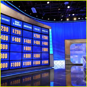 Controversial 'Celebrity Jeopardy!' Answer Sparks Outrage & Backlash